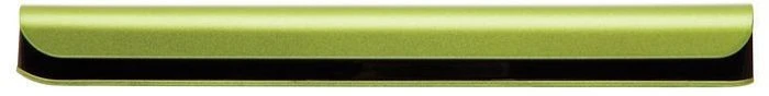 Verbatim Portable Colour Edition grün 500GB, USB 3.0