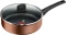 Tefal G25332 Resource Schmorpfanne 24cm Vorschaubild