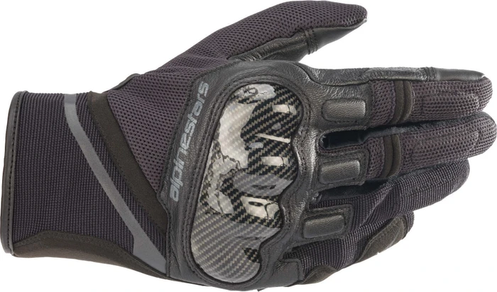 Alpinestars Chrome
