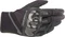 Alpinestars Chrome Vorschaubild