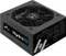 FSP Hydro G 750W, ATX 2.4 Vorschaubild