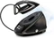 Tefal GV9610 Pro Express Ultimate Plus Dampfbügelstation Vorschaubild