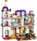 LEGO Friends - Heartlake Großes Hotel Vorschaubild