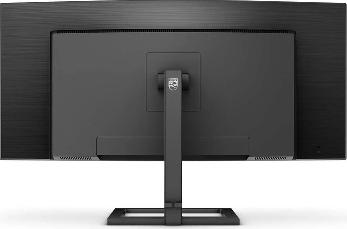 Philips E-line 346E2CUAE, 34"