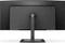 Philips E-line 346E2CUAE, 34" Vorschaubild