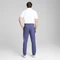 Puma Dealer Tailored Golf Hose lang blue crystal (Herren) Vorschaubild
