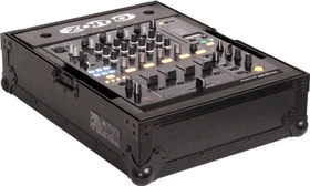 Zomo PM-900 NSE