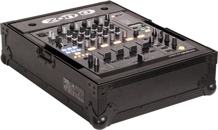 Zomo PM-900 NSE