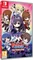 Phantom Breaker: Battle Grounds Ultimate Vorschaubild