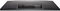 Dell S2721NX, 27" Vorschaubild