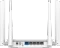 Cudy WR3000H, AX3000, weiß Vorschaubild