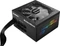 Enermax MarbleBron RGB schwarz 850W, ATX 2.4 Vorschaubild