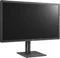 LG UltraFine 4K 24MD4KL-B, 23.7" Vorschaubild