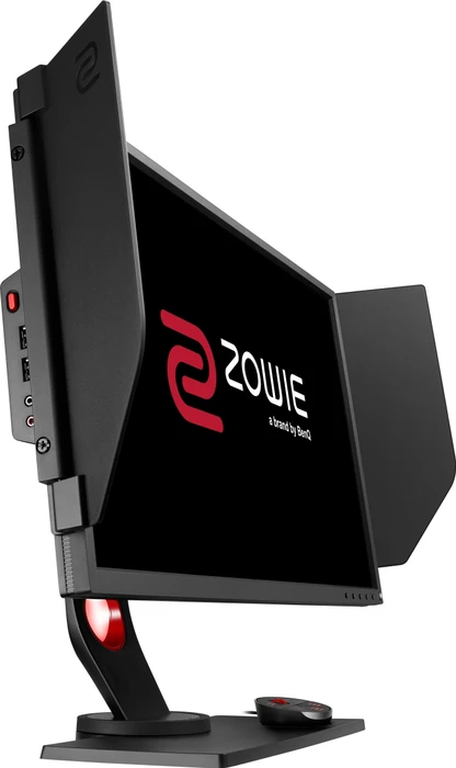 BenQ Zowie XL2546, 24.5"