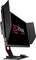 BenQ Zowie XL2546, 24.5" Vorschaubild