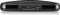 Buffalo MiniStation SSD, 2.5", 240GB, USB 3.0 Micro-B Vorschaubild