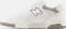 New Balance 550 white/shadow grey/summer fog (Herren) Vorschaubild