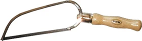 PUK 300 Bügelsäge, 15cm