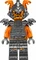 LEGO Ninjago - Verhängnisvolle Dämmerung Vorschaubild