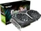 Palit GeForce RTX 2080 SUPER GR, 8GB GDDR6, HDMI, USB-C, 3x DP Vorschaubild