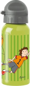 Sigikid Sport Trinkflasche 400ml killy keeper