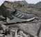 adidas Eastrail 2.0 grey three/grey one/putty mauve (Damen) Vorschaubild