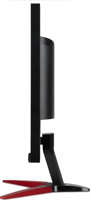 Acer KG1 KG251QJbmidpx, 24.5"