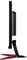 Acer KG1 KG251QJbmidpx, 24.5" Vorschaubild