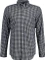 Gant Regular Fit Classic Gingham Popeline Hemd langarm (Herren) Vorschaubild