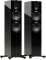 Monitor Audio Gold 500 6G Vorschaubild
