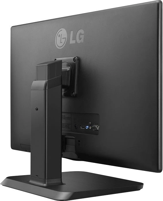 LG 24MB56HQ-B, 23.8"