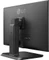 LG 24MB56HQ-B, 23.8" Vorschaubild
