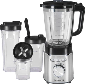 Gutfels Blend 5010 Standmixer