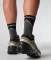 Salomon Speedcross 6 natural/black/almond milk (Herren) Vorschaubild