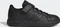 adidas Grand Court Court Elastic Lace and Top Strap (Junior) Vorschaubild