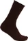 Woolpower Socks 400 Socken Vorschaubild