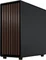 Fractal Design North Charcoal Black Vorschaubild