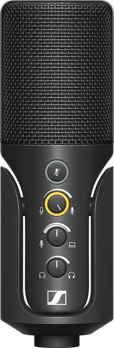 Sennheiser Profile Streaming Set