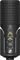 Sennheiser Profile Streaming Set Vorschaubild