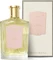 Floris London Lily Eau de Toilette Vorschaubild