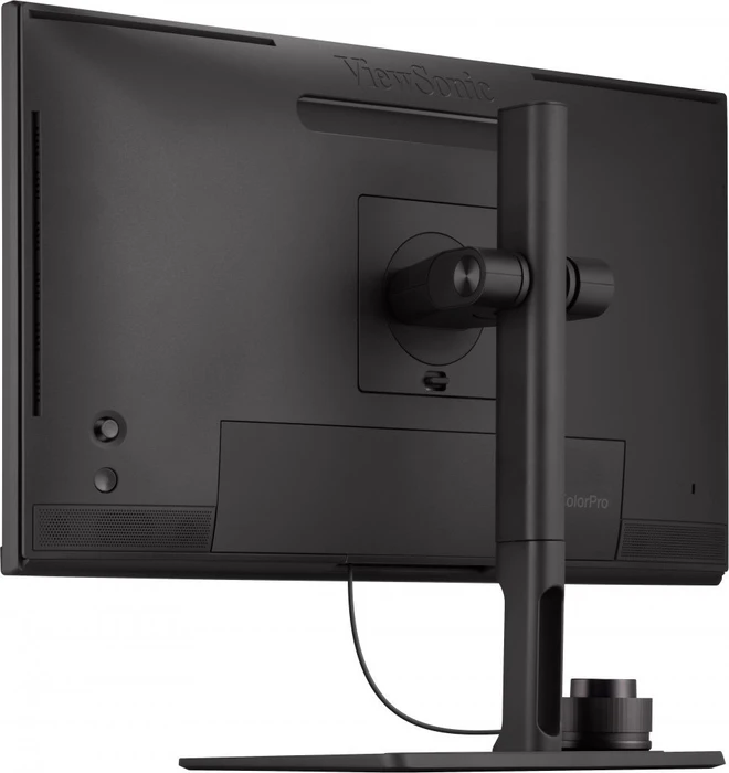 ViewSonic ColorPro VP2776, 27"