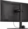 ViewSonic ColorPro VP2776, 27" Vorschaubild