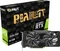 Palit GeForce RTX 2070 Dual V1, 8GB GDDR6, DVI, HDMI, 3x DP Vorschaubild