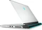 Dell Alienware m15 R4, Lunar Light, Core i7-10870H, 16GB RAM, 512GB SSD, GeForce RTX 3070, DE Vorschaubild