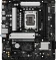 ASRock B860M-X Gen5 (Intel 1851) Vorschaubild