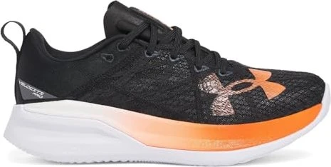 Under Armour Velociti Pro