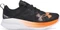 Under Armour Velociti Pro Vorschaubild