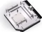 Alphacool Apex Monoblock X870E AORUS Elite WIFI7 Vorschaubild