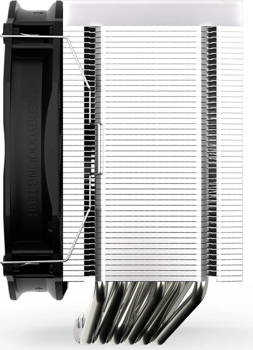 Endorfy Fortis 5 ARGB