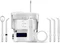 TrueLife AquaFloss Station F300 Vorschaubild